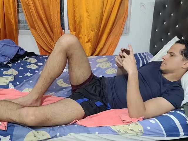 JoydanRize