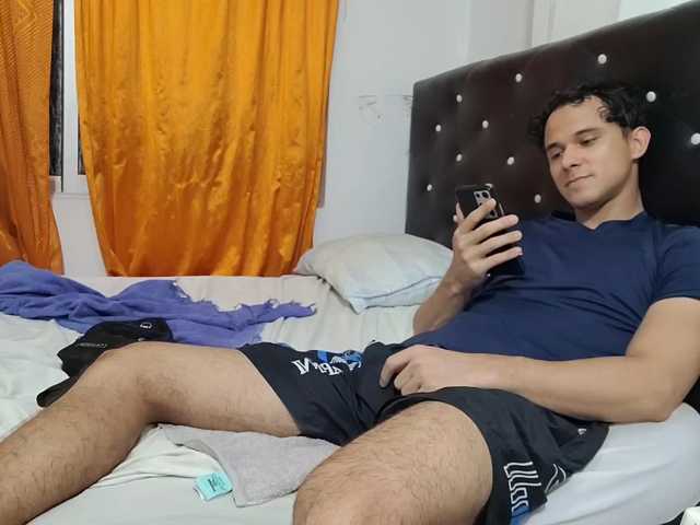 JoydanRize