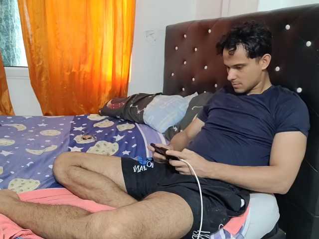 JoydanRize