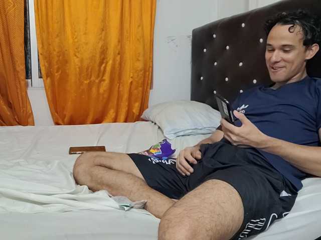 JoydanRize