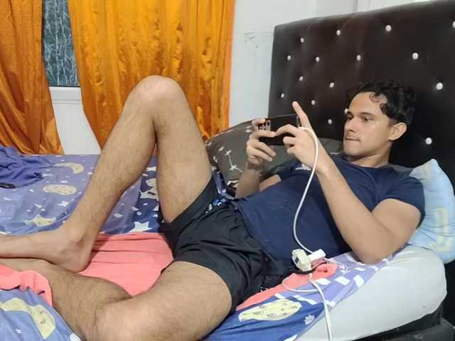 JoydanRize