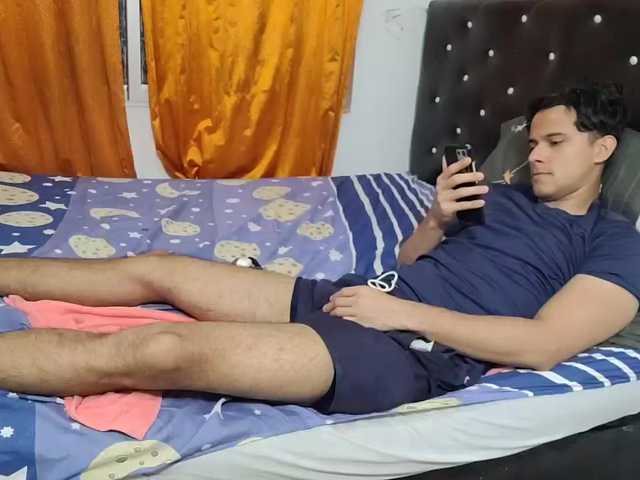 JoydanRize