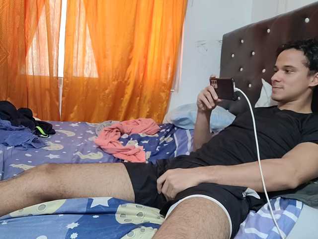 JoydanRize