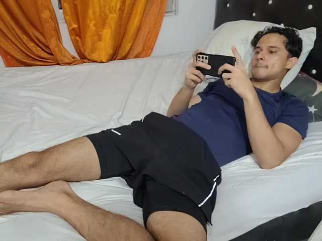 JoydanRize