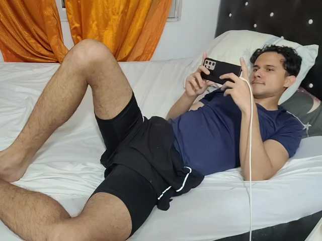 JoydanRize
