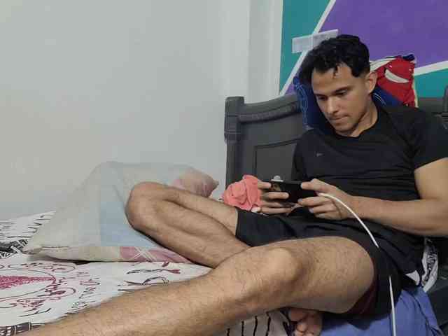 JoydanRize