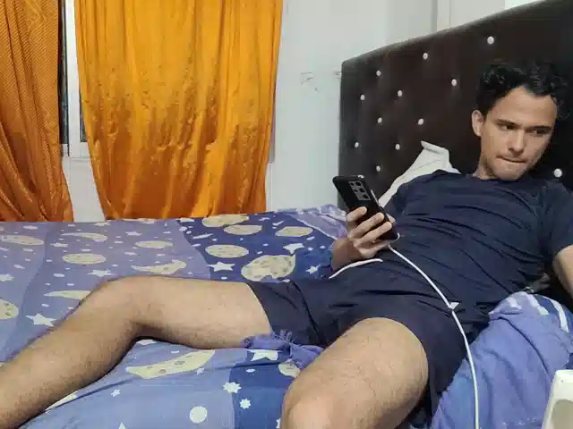 JoydanRize