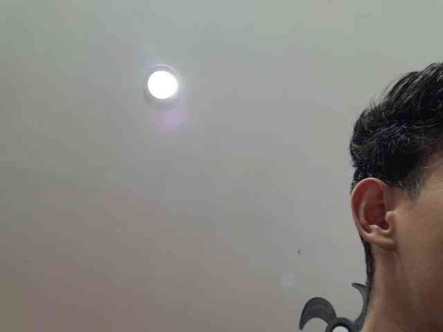 JoydanRize