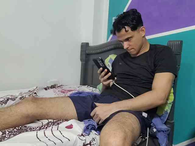 JoydanRize