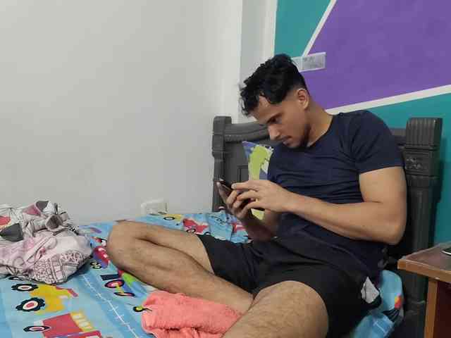 JoydanRize