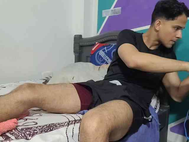 JoydanRize