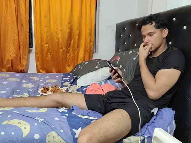 JoydanRize