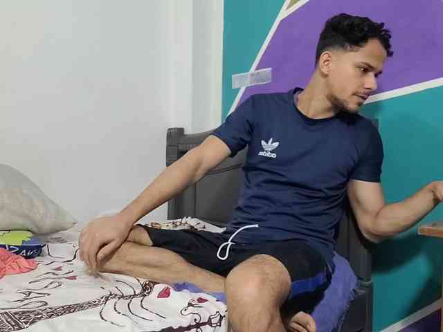 JoydanRize