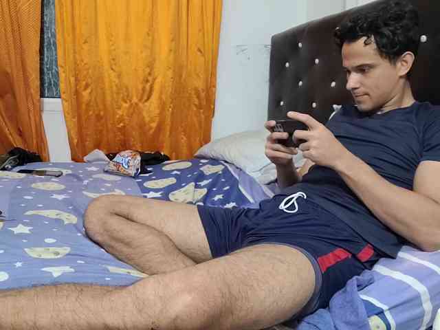 JoydanRize