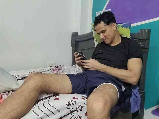 JoydanRize