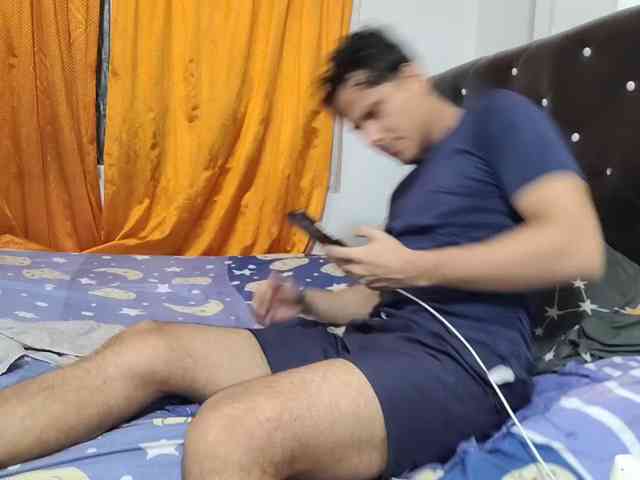 JoydanRize