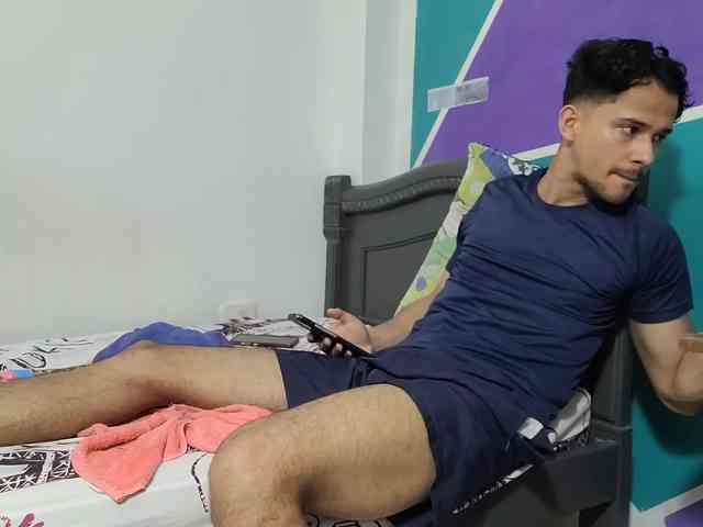JoydanRize