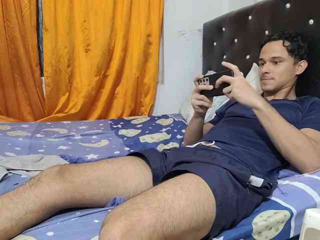 JoydanRize
