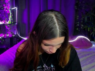 arisollis Porn Show