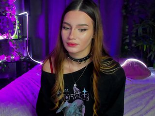 arisollis Porn Show