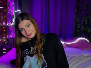 arisollis Porn Show