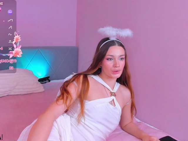 arisollis live cam on BongaCams