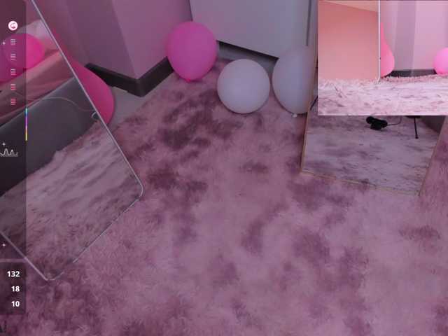 arisollis live cam on BongaCams