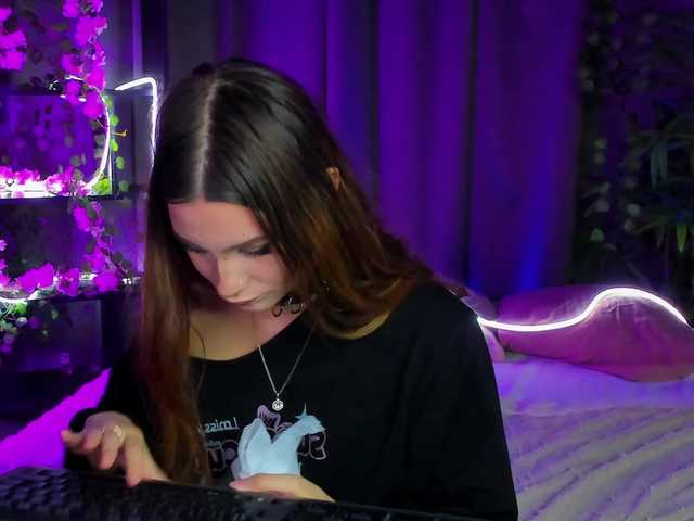 arisollis live cam