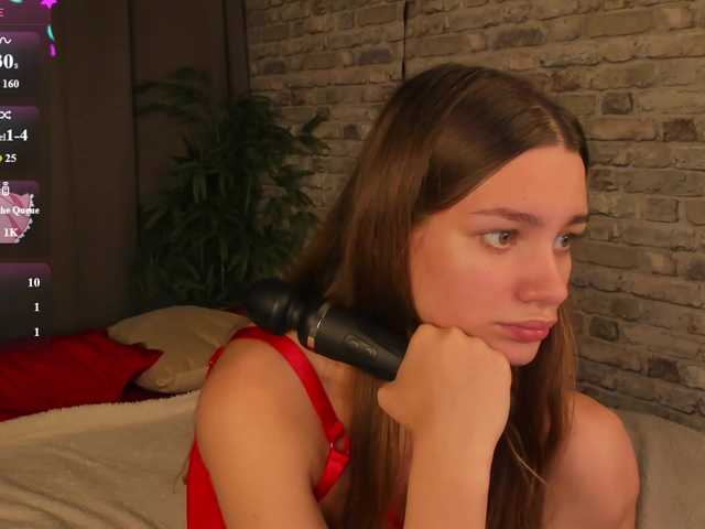 arisollis live cam on BongaCams