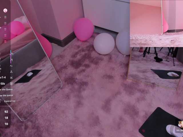 arisollis live cam on BongaCams