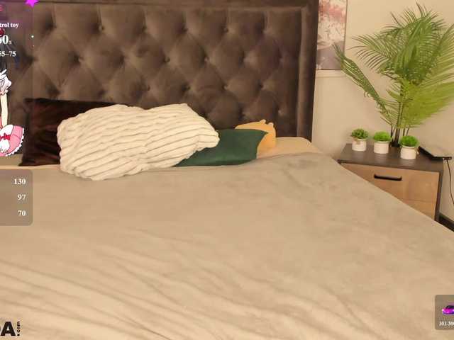 arisollis live cam on BongaCams
