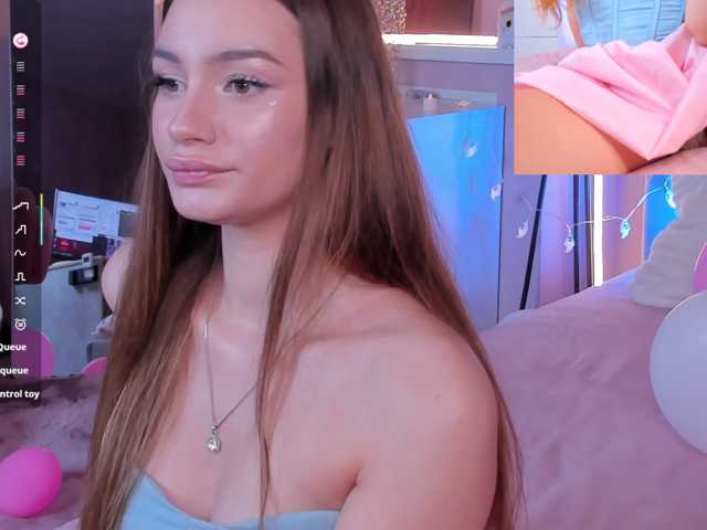 arisollis live cam on BongaCams
