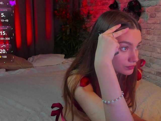 arisollis live cam preview