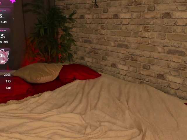 arisollis live cam on BongaCams