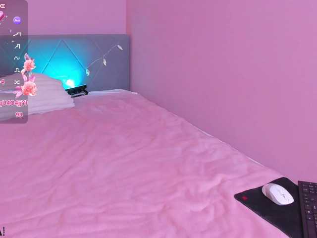 arisollis live cam on BongaCams