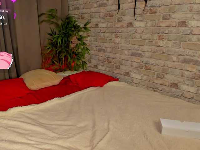 arisollis live cam on BongaCams
