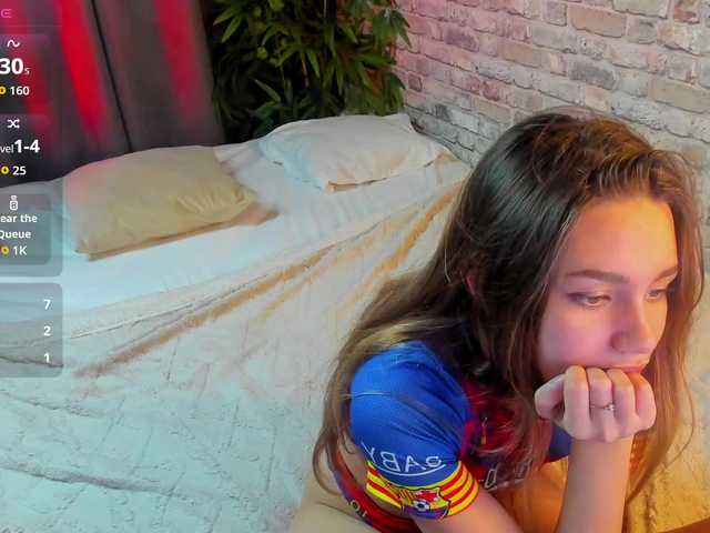 arisollis
