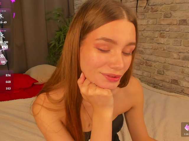 arisollis live cam on BongaCams