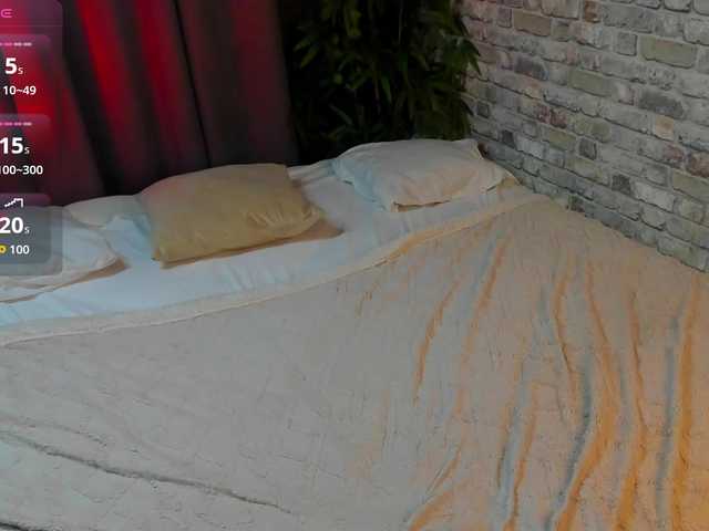 arisollis live cam on BongaCams