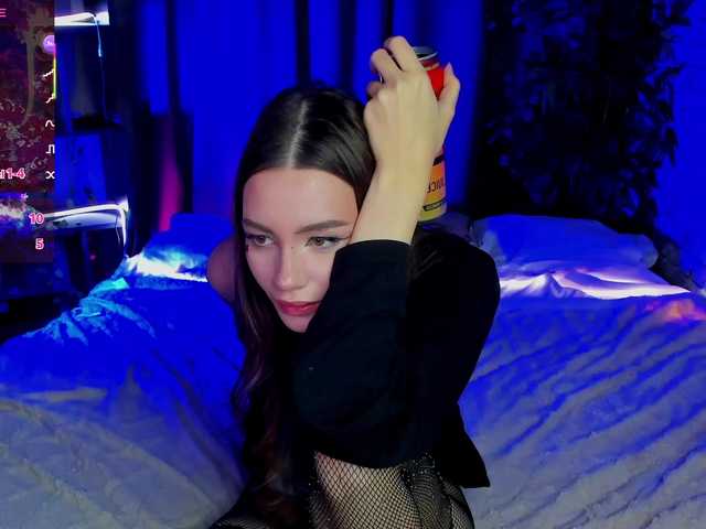 arisollis live cam on BongaCams