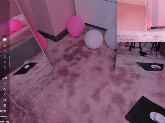 arisollis live cam on BongaCams