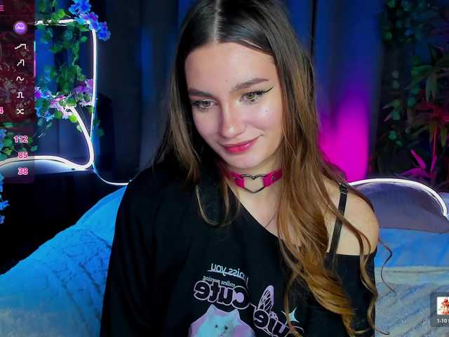arisollis
