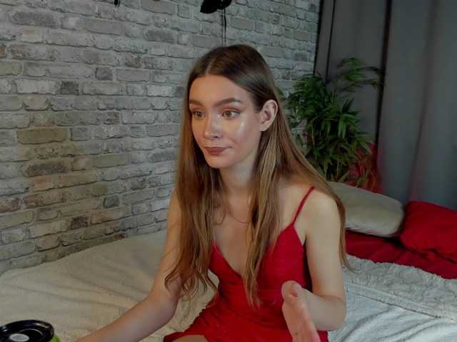 arisollis live cam on BongaCams