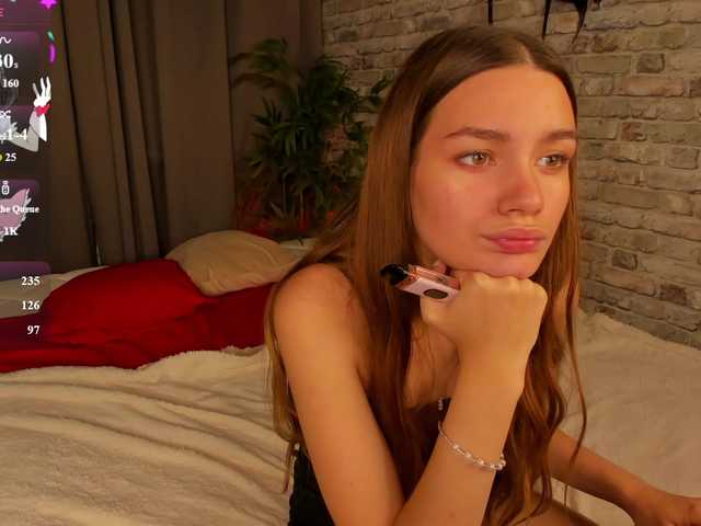 arisollis live cam on BongaCams