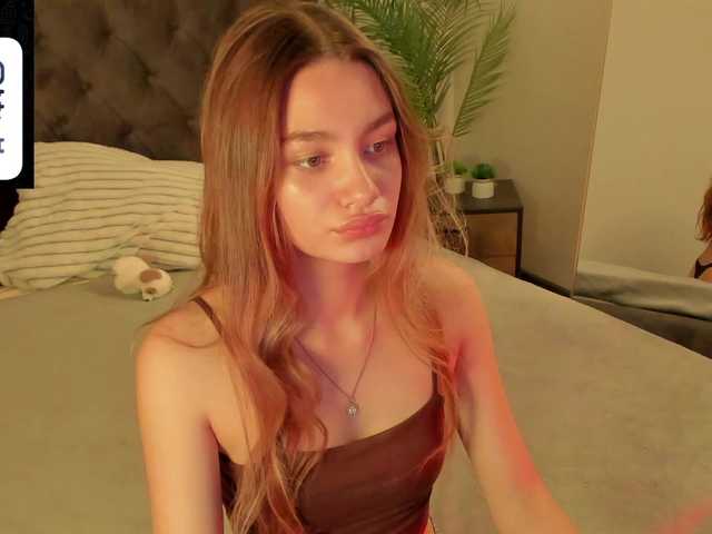 arisollis live cam on BongaCams