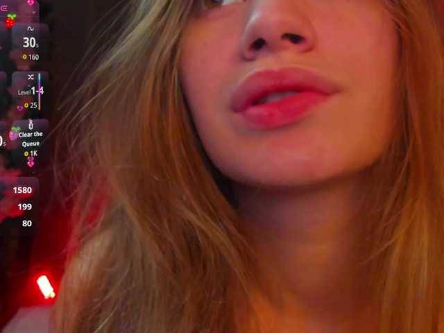 arisollis