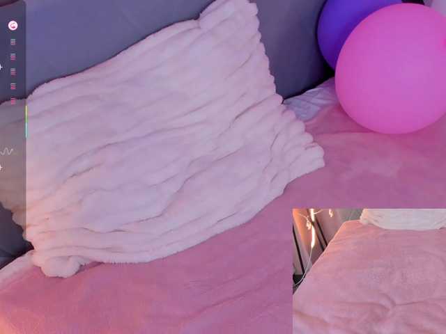 arisollis live cam on BongaCams