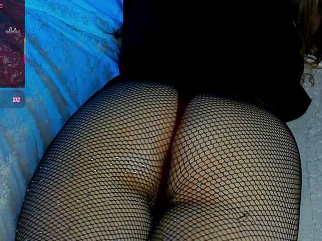 arisollis live cam on BongaCams