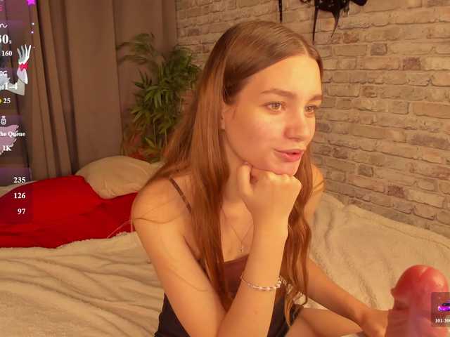 arisollis live cam on BongaCams