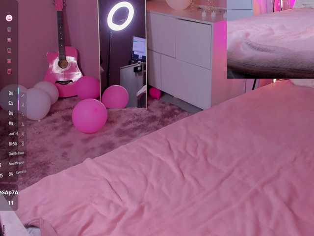 Arisollis